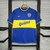 Boca JR Home 00/01 Retrô - comprar online