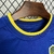Boca JR Home 00/01 Retrô - De Migué Imports