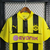 Borussia Dortmund Home 12/13 Retrô na internet