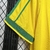 Brasil Home 1998 Retrô - De Migué Imports