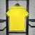 Brasil Home 1998 Retrô - loja online