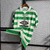 Celtic Home 1998 Retrô - comprar online