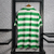 Celtic Home 1998 Retrô - De Migué Imports