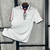 Inglaterra Home 2004 Retrô - comprar online