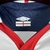 Inglaterra Home 2004 Retrô na internet
