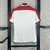 Inglaterra Home 2004 Retrô - loja online