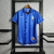 Itália Home 1998 Retrô