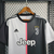 Juventus Home 19/20 Retrô na internet