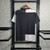Juventus Home 19/20 Retrô - De Migué Imports