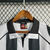 Juventus Home 97/98 Retrô na internet