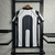 Juventus Home 97/98 Retrô - De Migué Imports