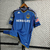 LA Galaxy 11/12 Retrô - comprar online