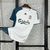 Liverpool Away 06/07 Retrô - comprar online