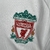 Liverpool Away 06/07 Retrô na internet