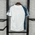 Liverpool Away 06/07 Retrô - loja online