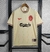 Liverpool Away 1996 Retrô - comprar online