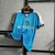 Manchester City 99/01 Retrô - comprar online