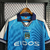 Manchester City 99/01 Retrô na internet