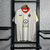 Milan Away 02/03 Retrô