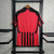 Milan Home 07/08 Retrô - De Migué Imports