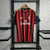 Milan Home 13/14 Retrô
