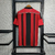 Milan Home 14/15 Retrô - De Migué Imports