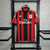 Milan Home 14/15 Retrô