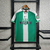 Nigéria Home 96/96 Retrô na internet