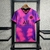 PSG Fourth 20/21 Retrô - comprar online