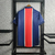 PSG Home 1998 Retrô - De Migué Imports