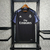 Real Madrid Away 16/17 Retrô