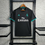 Real Madrid Away 17/18 Retrô