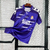 Real Madrid Away 94/96 Retrô - comprar online