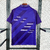 Real Madrid Away 94/96 Retrô - loja online