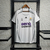 Real Madrid Home 06/07 Retrô