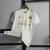Real Madrid Home 18/19 Retrô - comprar online