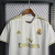 Real Madrid Home 18/19 Retrô na internet