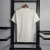 Real Madrid Home 18/19 Retrô - De Migué Imports