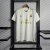 Real Madrid Home 18/19 Retrô