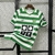 Sporting Home 03/04 Retrô - comprar online