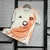 Roma Away 24/25 - comprar online
