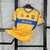 Tigres Home 25/26 - comprar online