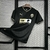 Valencia Away 24/25 - comprar online