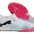 Puma Future Ultimate VII TF Society - comprar online