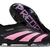 Adidas Predator Elite PT FG Laceless - comprar online