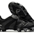 Adidas Predator Acelerator PT FG - comprar online