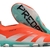 Adidas Predator Elite LR FG Laceless - comprar online