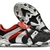 Adidas Predator Acelerator FG - comprar online