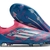 Adidas F-50 Elite AZ FG Laceless - comprar online