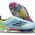 Adidas F-50 Elite Color FG - comprar online